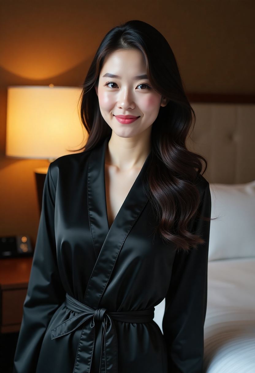 春日庄的姐妹们