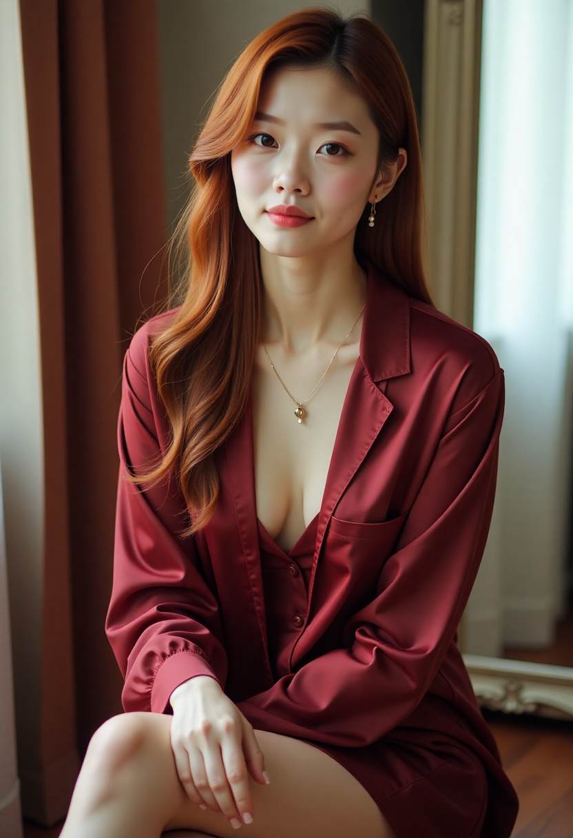 牛奶姐妹花 第二季