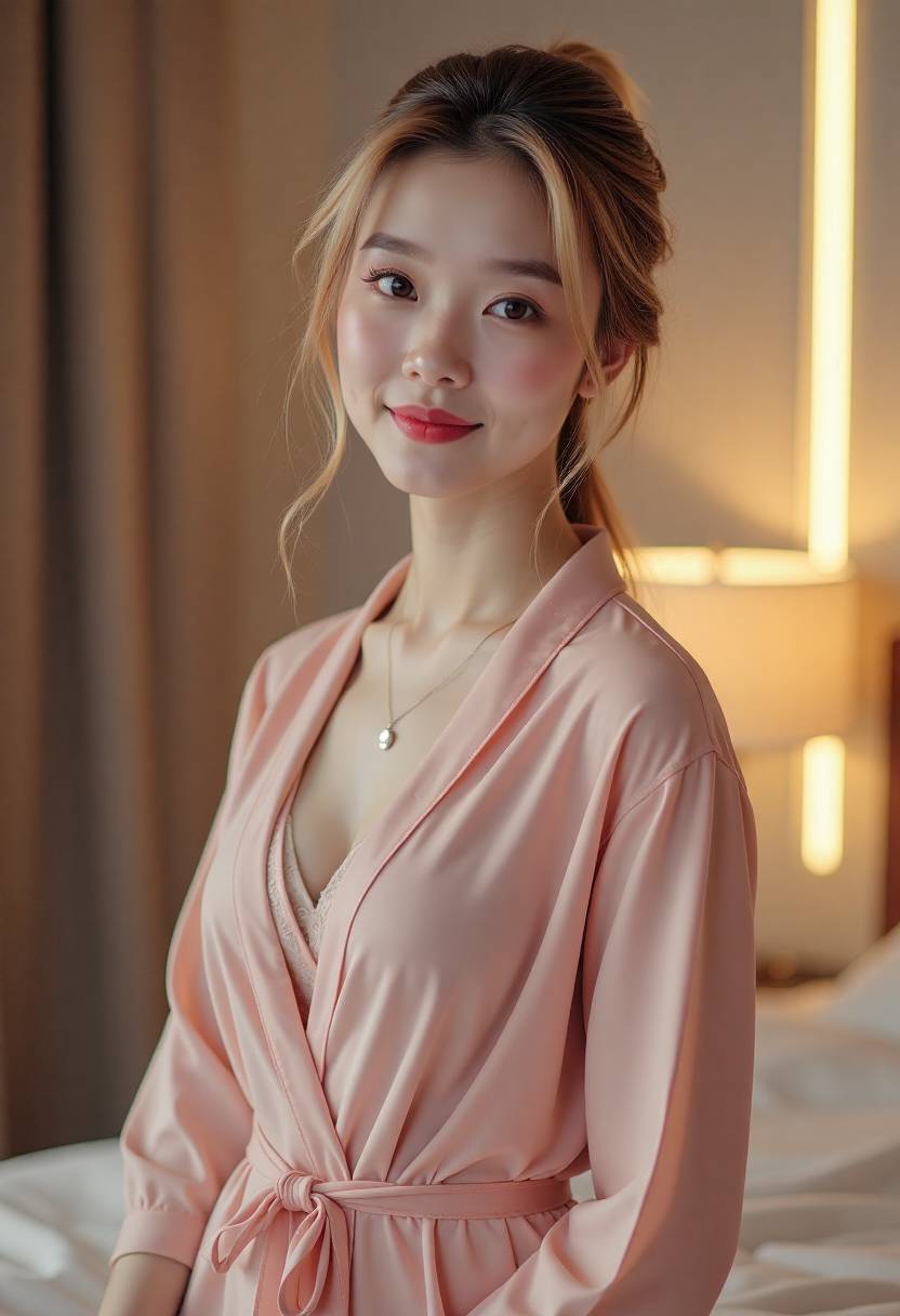 牛奶姐妹花 第一季
