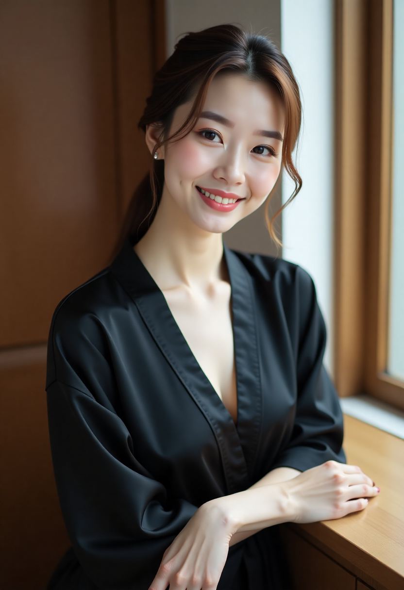 牛奶与草莓之歌